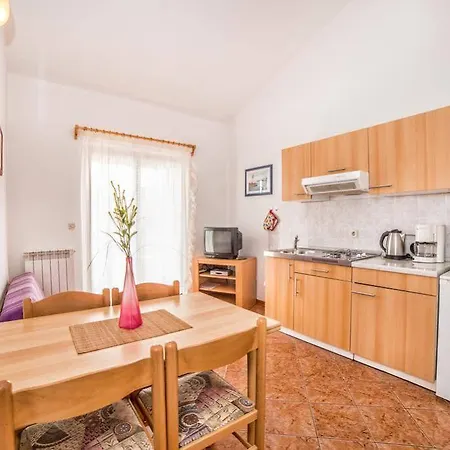 Banko Rovinj