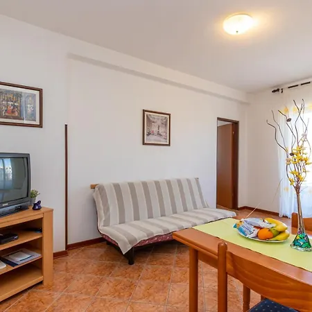 Banko Pensionat 3*