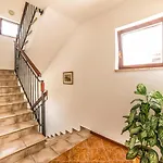 Gostinjska kuća Banko