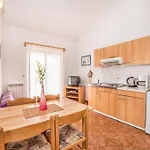Banko Rovinj