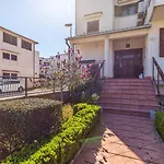 Banko Guest house Rovinj
