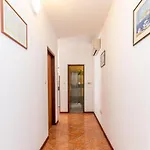 Banko Gostinjska kuća