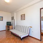 Banko Guest house