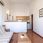 Banko 3* Rovinj