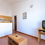 Banko Guest house 3*