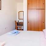 Guest house Banko Rovinj