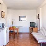 Banko 3* Rovinj