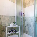 Banko Guest house