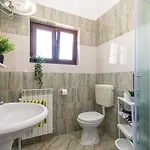 Banko Guest house Rovinj