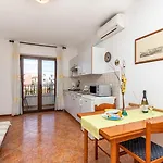 Guest house Banko 3*