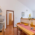 Banko 3* Rovinj