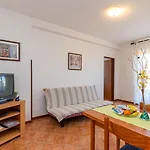 Banko Guest house 3*