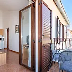 Banko Guest house 3*