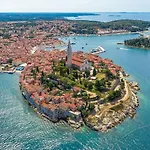 Banko Rovinj