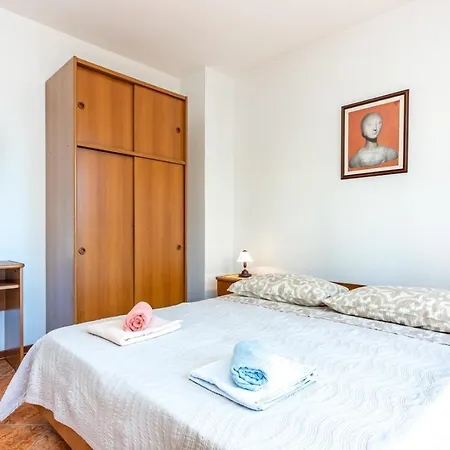 Gostinjska kuća Banko 3*