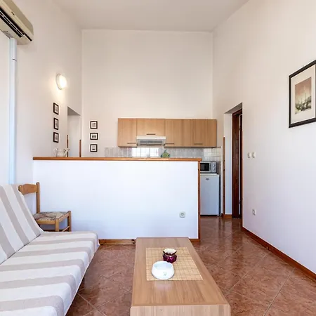 Banko 3* Rovigno
