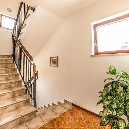 Guest house Banko