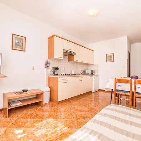 Banko Guest house Rovinj