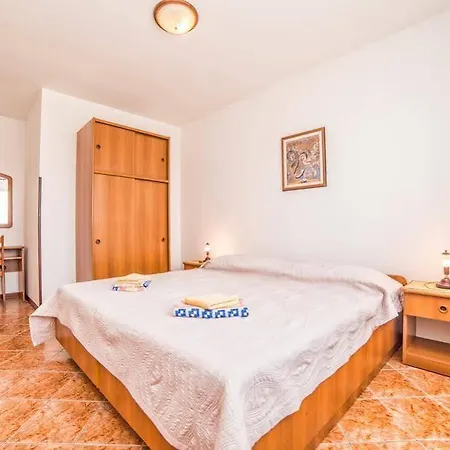 Banko Rovinj