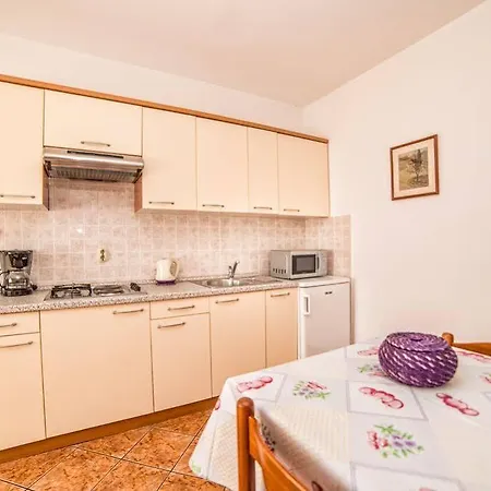 Banko Affittacamere 3*