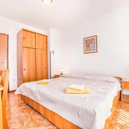 Banko Guest house