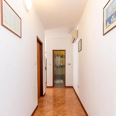 Banko Guest house
