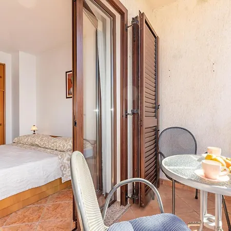 Banko Guest house