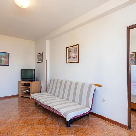 Banko Guest house