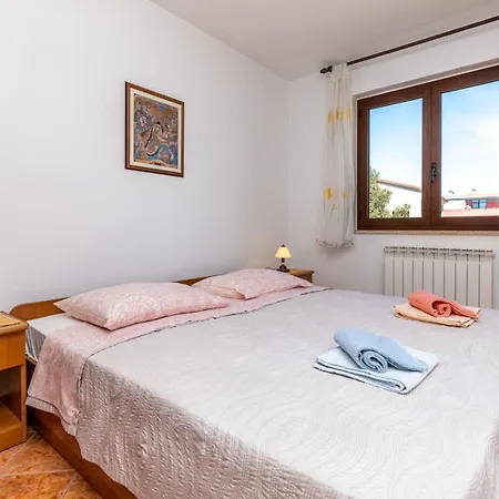 Guest house Banko 3*