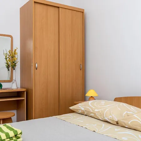 Guest house Banko