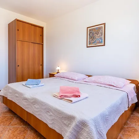 Banko Guest house 3*