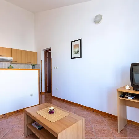Banko Guest house 3*