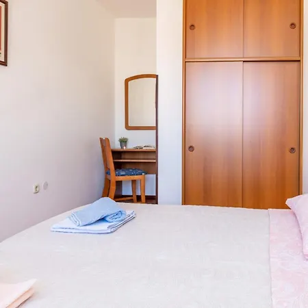 Guest house Banko Rovinj