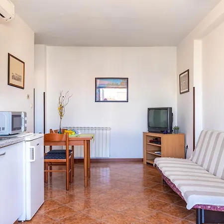 Banko 3* Rovinj