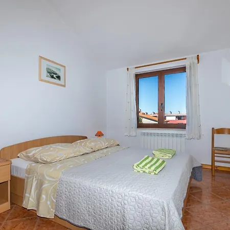 Banko Guest house
