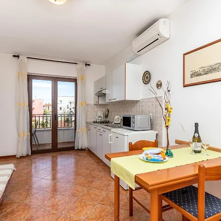 Guest house Banko 3*
