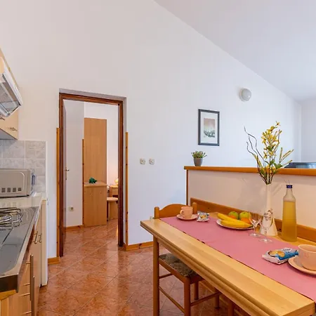 Banko 3* Rovinj