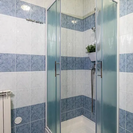Guest house Banko 3*
