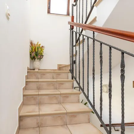 Banko Guest house Rovinj