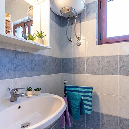 Banko 3* Rovinj