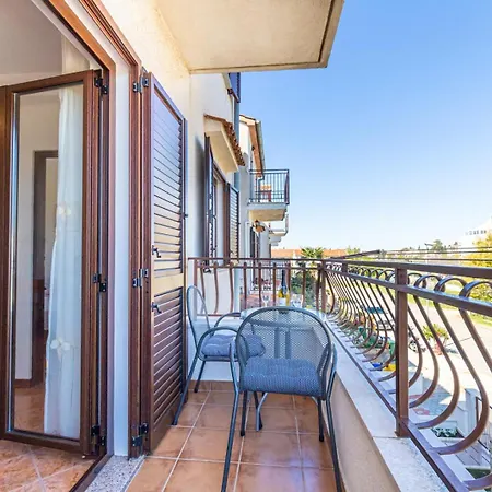Guest house Banko 3*