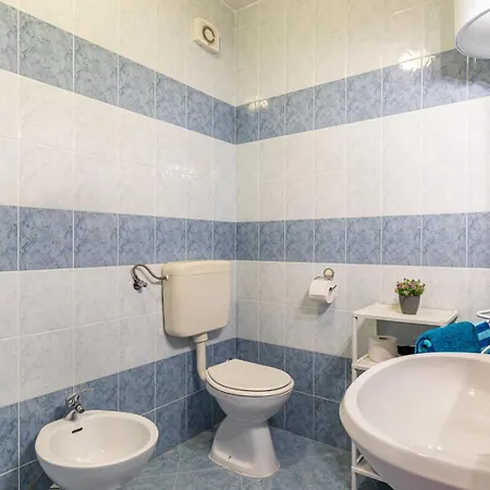 Guest house Banko 3*