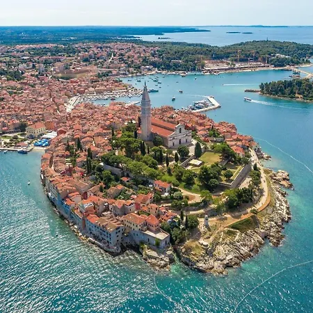 Banko Rovinj