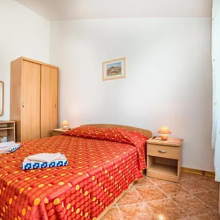 Banko Guest house Rovinj