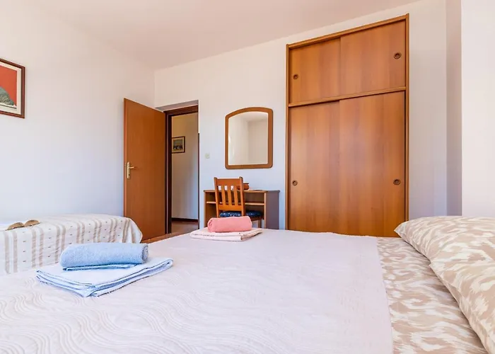 Banko Konukevi Rovinj